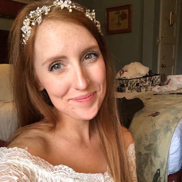 shelbylee536
